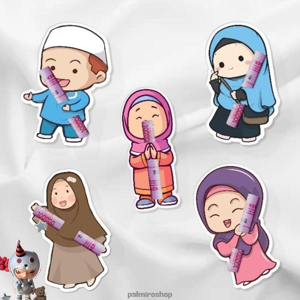 

Amplop Lebaran ( Isi 10 Pcs ) Amplop Idul Fitri / Amplop Lebaran Karakter / Amplop Lebaran Grosir / Amplop Lebaran Murah / Amplop Lebaran Aesthetic / Amplop Lebaran Panjang / Amplop Angpao / Angpao / Amplop Lebaran Unik / Amplop Lebaran 2023 / Amplop Thr