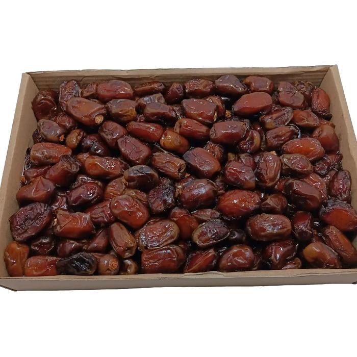 

kurma madu mesir 3kg //oleh oleh umroh & haji