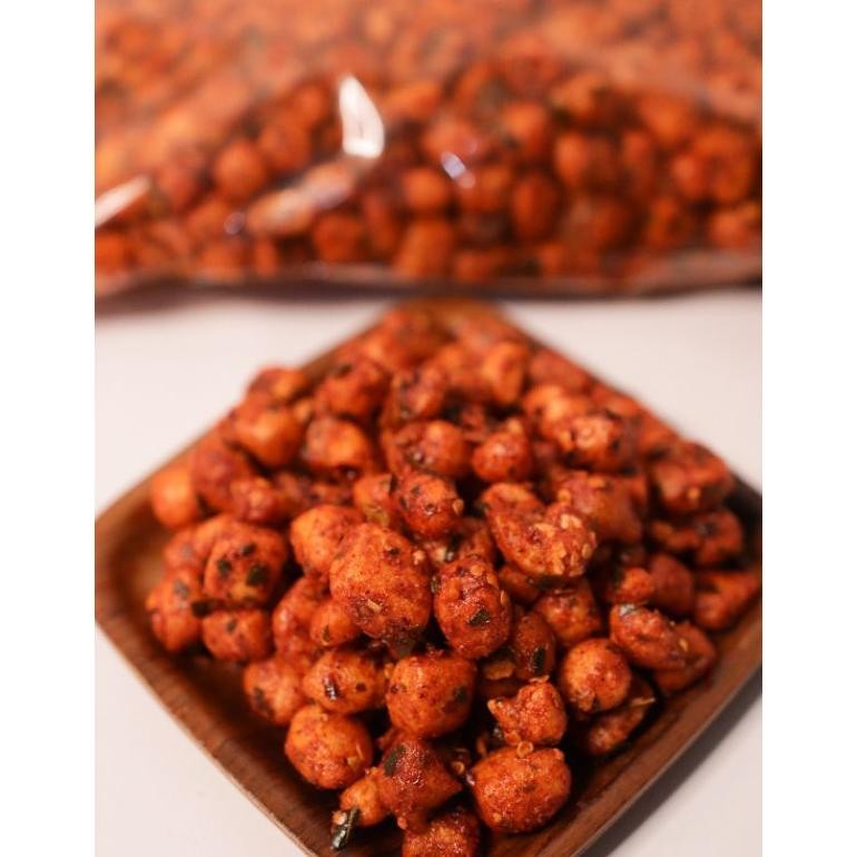 

CIMOL KERING 1KG / CIMOL BUMBU REMPAH PIANGGANIS
