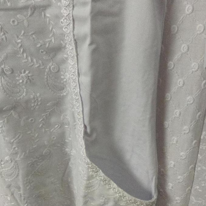 Stelan Tunik  /Setelan Tunik Celana Panjang / Setelan Katun Polos Kombinasi / Setelan Tunik Terbaru 