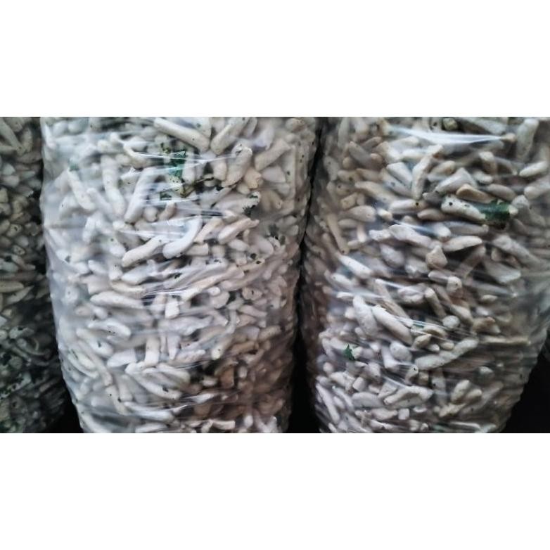 

PAKET USAHA BASRENG STIK ORI DAUN JERUK 5 KG