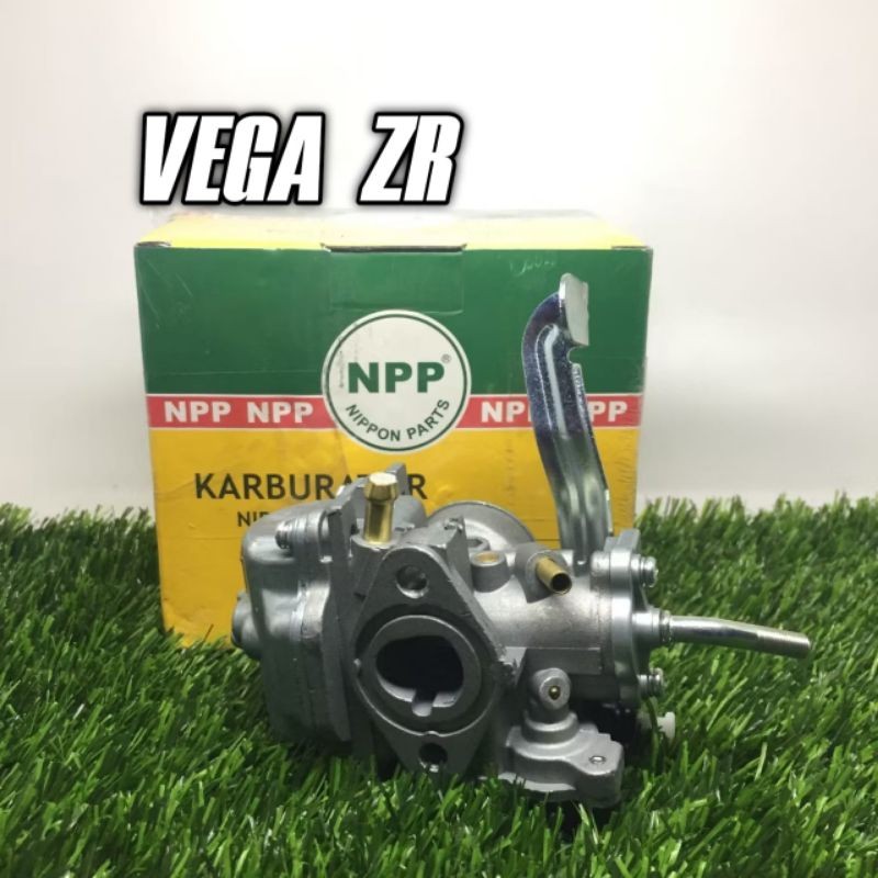 KARBURATOR VEGA ZR NPP