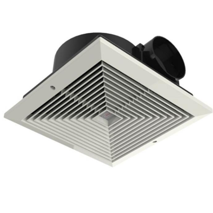 Exhaust fan plafon MASPION MV16EX 8inch