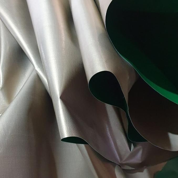 Terpal A20 Oriental U.k 6x12 Meter | Terpal A20 6x12 M Merk Oriental Terlaris