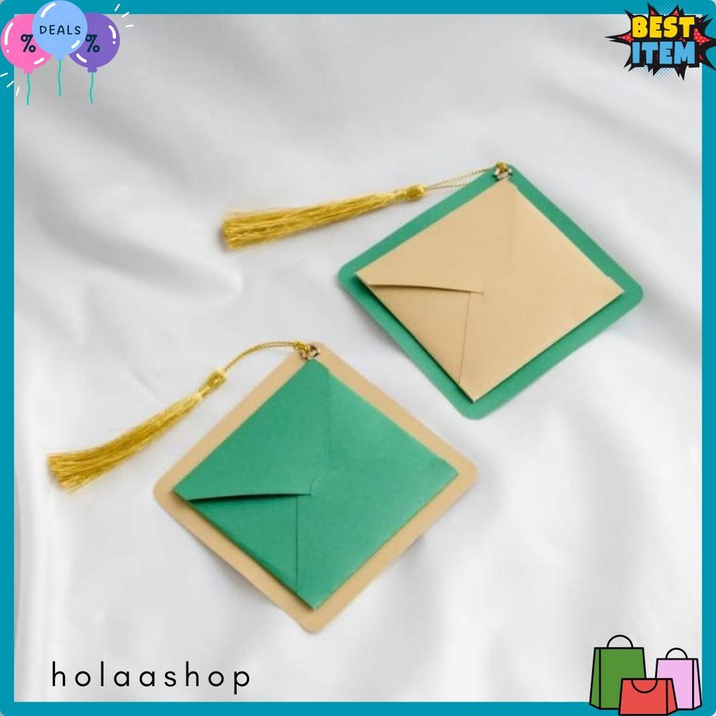 

Amplop Lebaran/ Ramadhan/ Idul Fitri/ Eid Mubarak Ketupat Diskon Setengah Harga