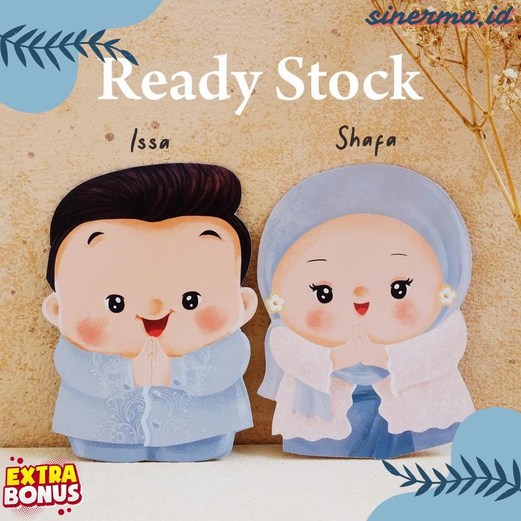 

Amplop Lebaran Angpao Idul Fitri Lucu Ready Stock Terlengkap Dan Termurah