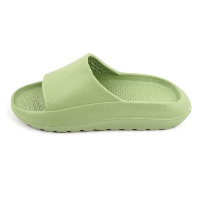 Declan Sandal Slide Pria Waverunner 06-046 No Box Sendal