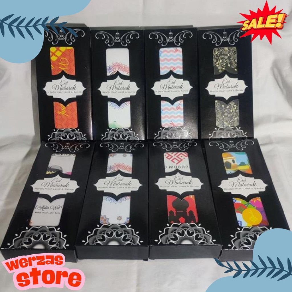 

Amplop Lebaran Exclusive Idul Fitri Best Seller Ampau Lebaran Amplop Hadiah Thr Diskon Setengah Harga