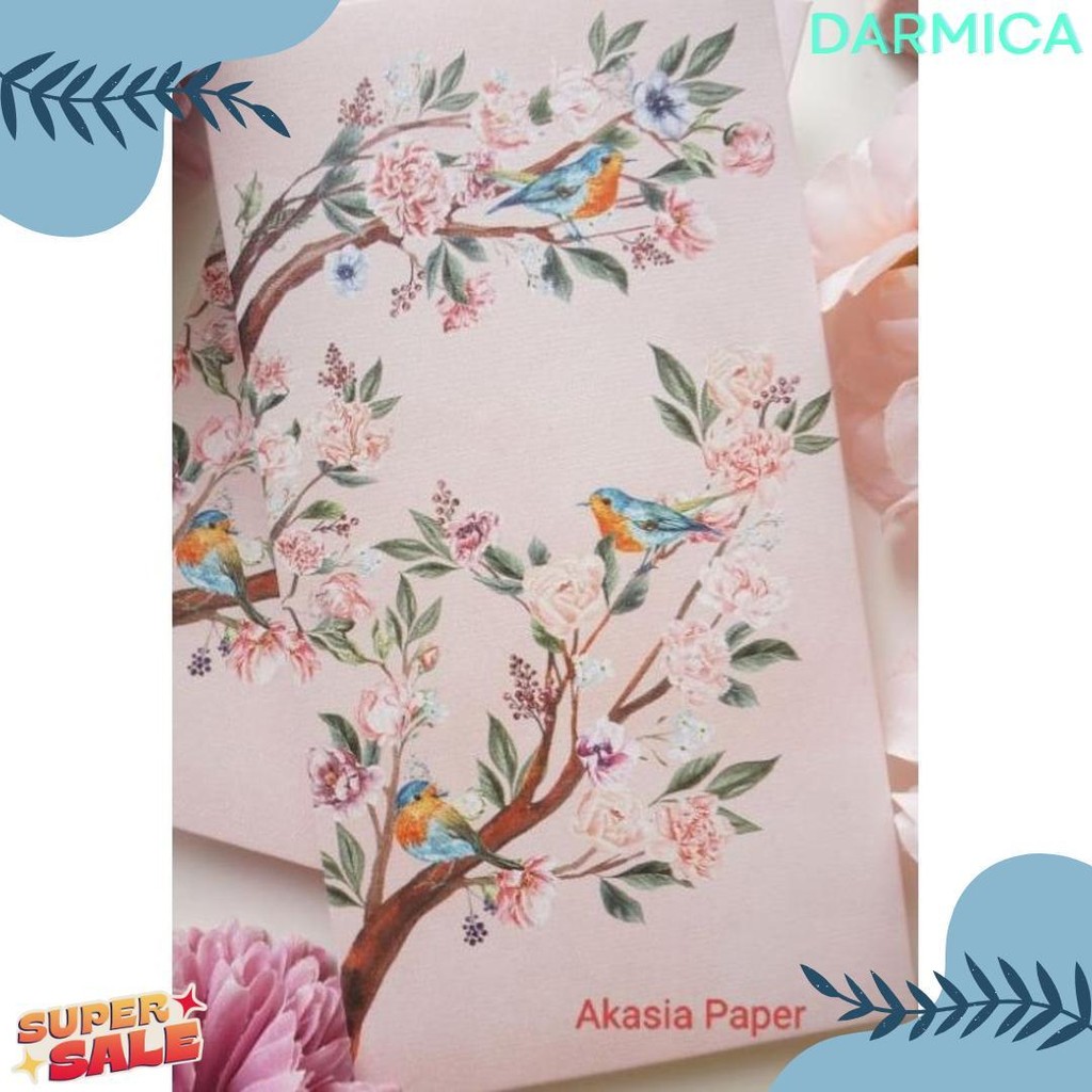 

Angpau*Peony*Fullflower*Special*Paper*Akasia*Flamboyan Diskon