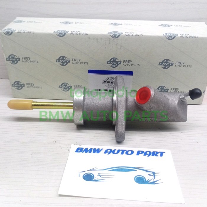 Master Kopling Bawah Bmw E36