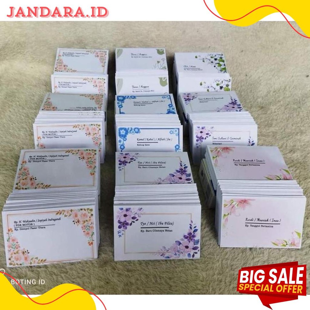 

Cetak Amplop / Cetak Amplop Custom / Amplop Instansi / Amplop Kondangan / Amplop Desain Custom Diskon
