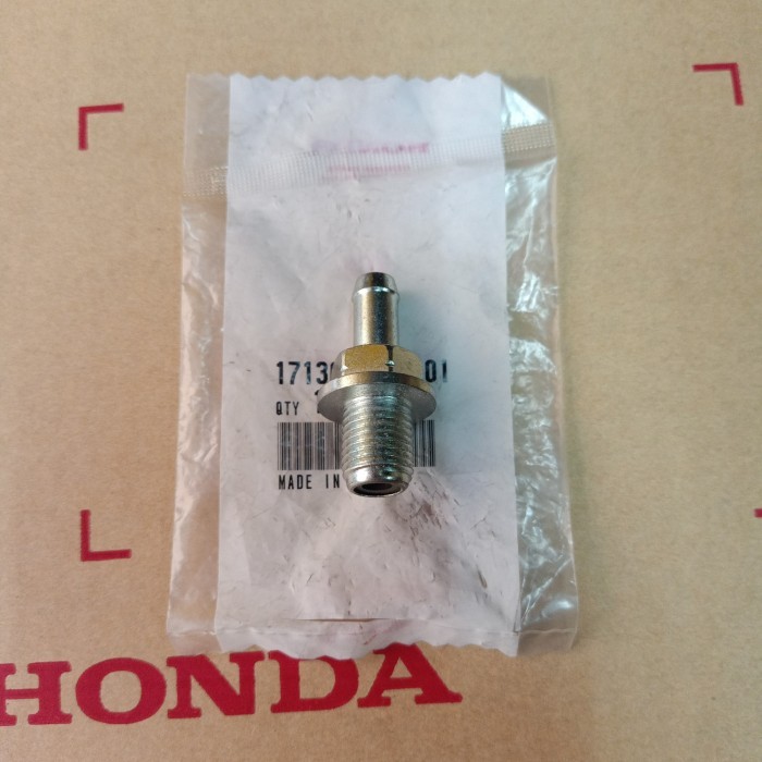 Pcv Honda Crv/Stream 2.0