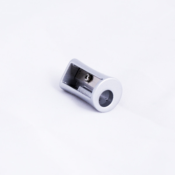 

Gramedia Pettarani - Greebel Sharpener (105)