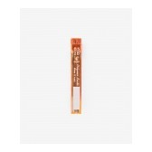 

Gramedia Pettarani - Pilot - Isi Pensil Mechanical Lead 0.5 mm 2B Set Isi 12 Leads