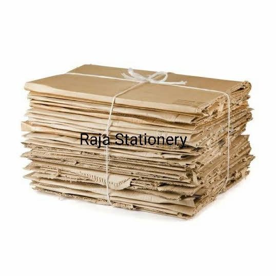 

PACKING KARDUS AMAN !