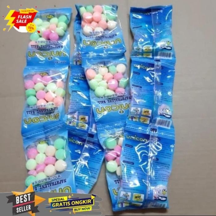 TERBAIK KAMPER PENGHARUM BAJU KAMPER KILO KAMPER SET