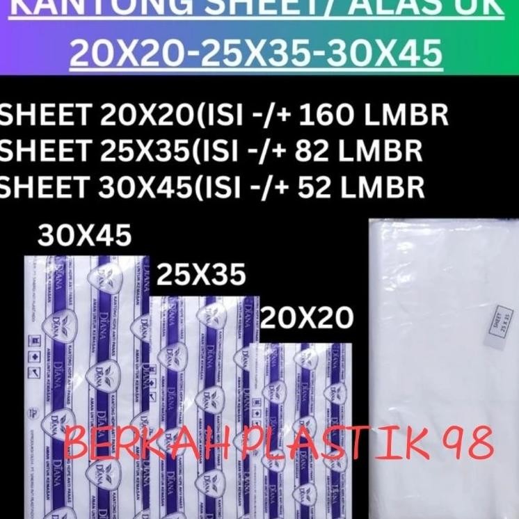 Plati Anti Pana Plati Alaplati Lembaran U 304525352020 Plati Heet Antong Heet