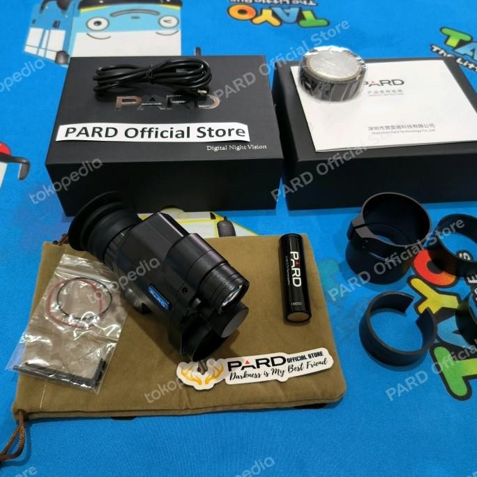 PARD 007V TERBARU / PARD 007 / pard 007v Terlaris