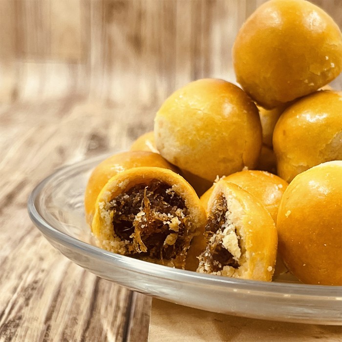 

NASTAR SPECIAL WISMAN 100% HOMEMADE