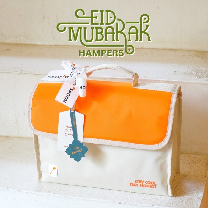 

GIFT/ICE CREAM HAMPERS - 3 TUBS OF CHOICE ALL OCCASIONS