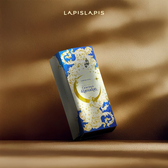 

LAPIS LEGIT ALMOND UKURAN HALF (10X20 CM)