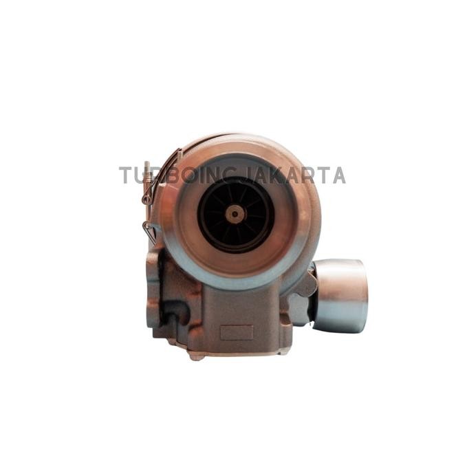 2674A256 Turbo B2G D6N 315-9810 1070-988-0002 10R9580 B2