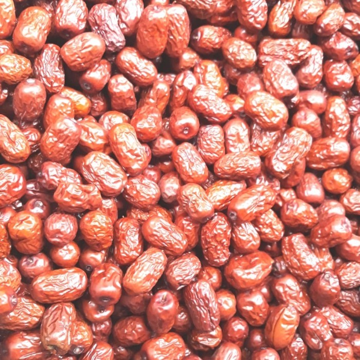 

BUAH ANGCO KERING ISI 10 KG