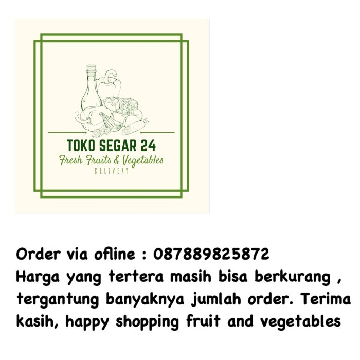 

EMPING MELINJO MENTAH / EMPING MELINJO