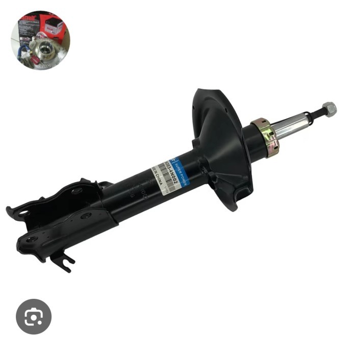 Shockbreaker Depan Serena C24 C25 C26