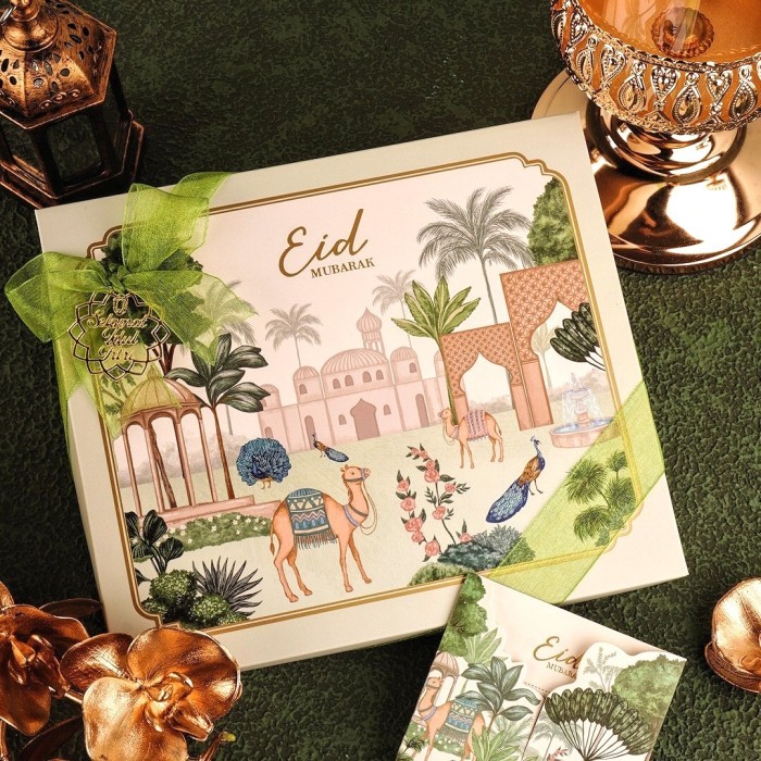 

HAMPERS LEBARAN UNIK PARCEL IDUL FITRI HAMPERS RAMADHAN PARCEL LEBARAN