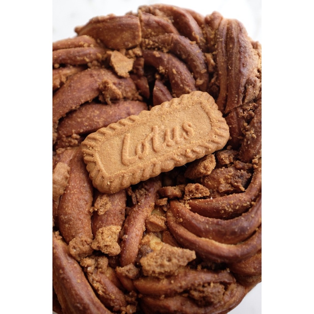 

HAMPER BISCOFF DUTCH CAKE (HAMPER KUE BISCOFF BELANDA)