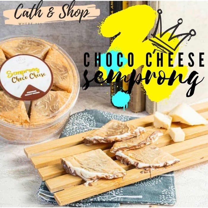 

SEMPRONG LOVES - mix variant H