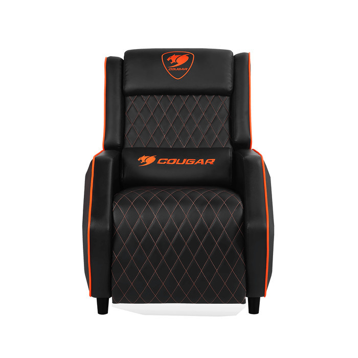 HOT SALE COUGAR GAMING CHAIR SOFA RANGER PS