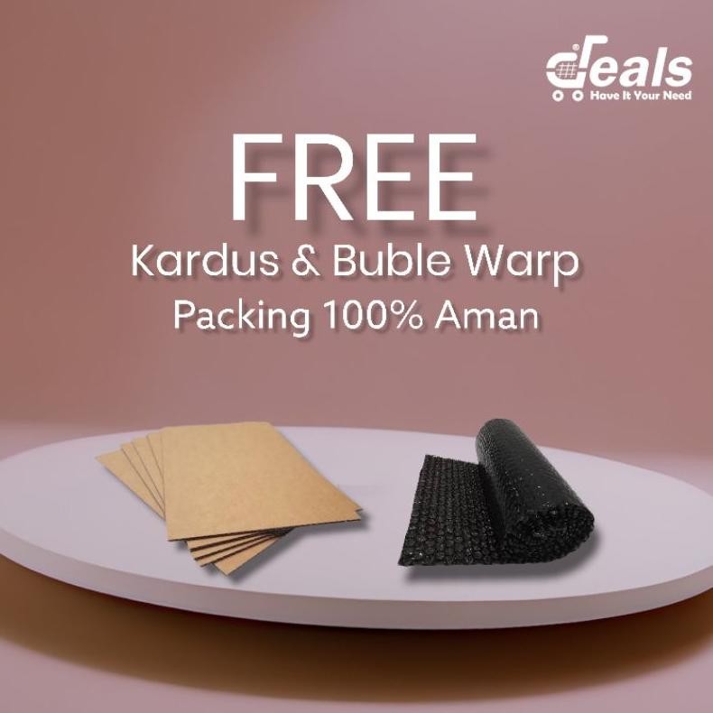 fth-56 Peci Songkok Kopiah Nasional Hitam Ikbal VIP Premium