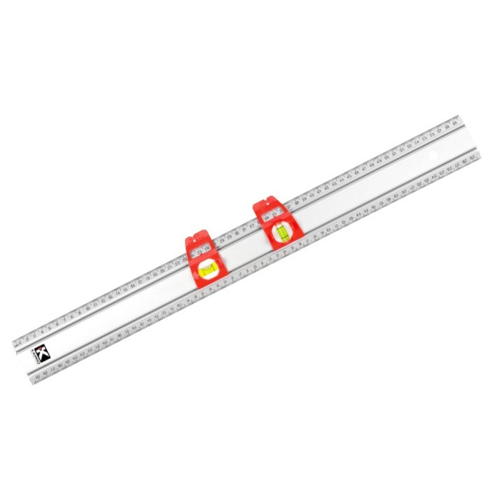 

TERBARU! Kapro 314 Set & Match 60 cm - Penggaris Multifungsi + Waterpass