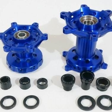 Tromol ROZ Yamaha YZ tromol YZ ROZ