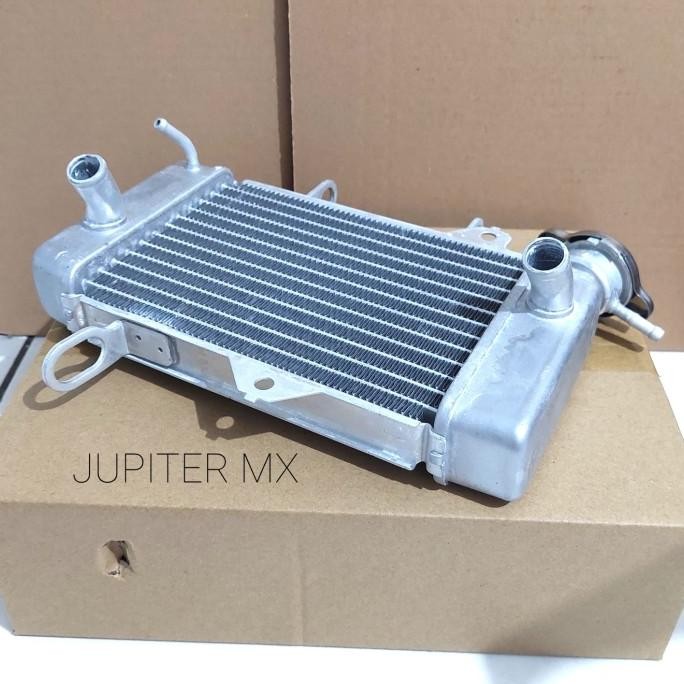 *****] RADIATOR JUPITER MX JUP MX LAMA TERMURAH