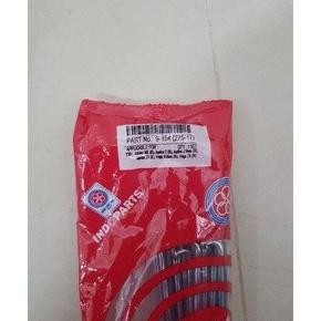 *:*:*:*:*] RUJI MOTOR 9G-154 / SPOKE JUPITER MX / JUPITER Z / JUPITER Z NEW / JUPITER Z 1 / VEGA R N