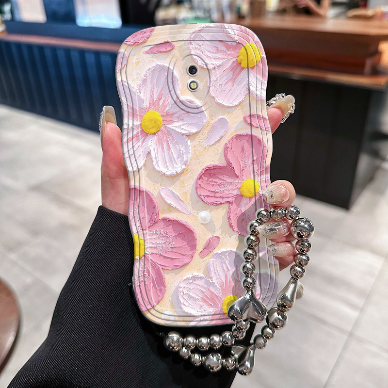 Casing Hp Untuk Samsung Galaxy J5 Pro J5 2017 J5 2016 J3 2016 J2 Prime J2 Ace J2 Pro 2018 Case Casin