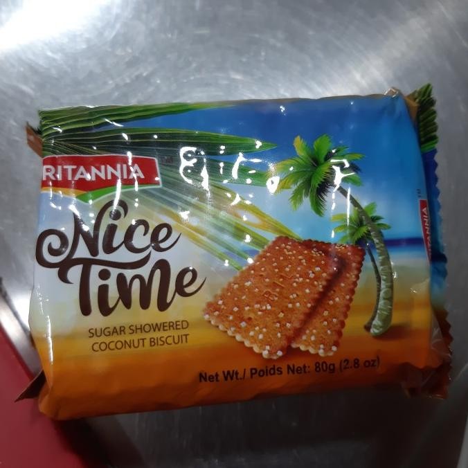 

=====] britania nice time 80gm