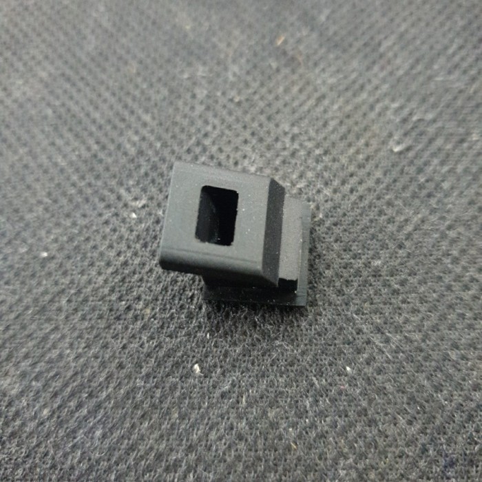 STOK TERBARU Magazine Gasket ksc M9 series - Karet Magazine KSC M9