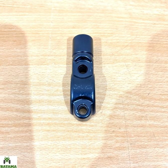 Buruan beli] Dudukan Spion Honda Scoopy / Vario / Beat Street