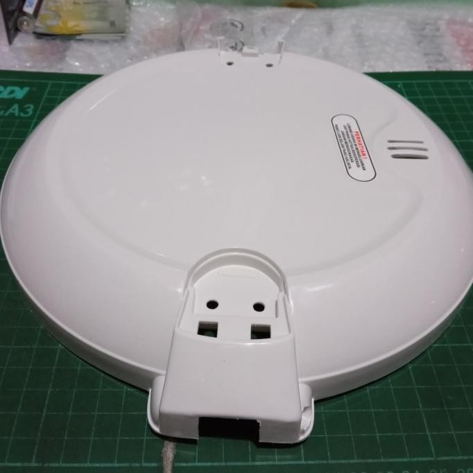 Sparepart TUTUP ATAS Magic Com Cosmos Crj 323S 323 S Original