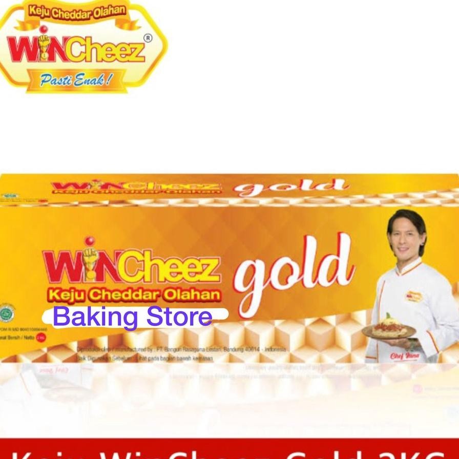 

Eju Cheddar Cheee Wincheez Cheee Wincheez Gold 2G