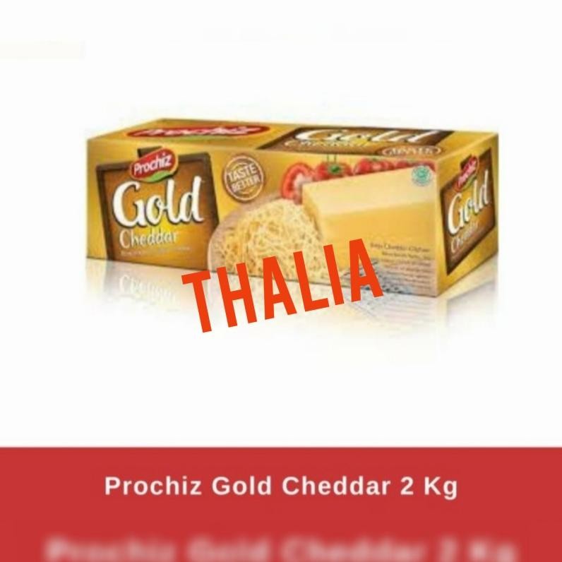 

Prochiz Gold Eju Blo 2G 1Pc Ena Dan Nimat Bia Diparut