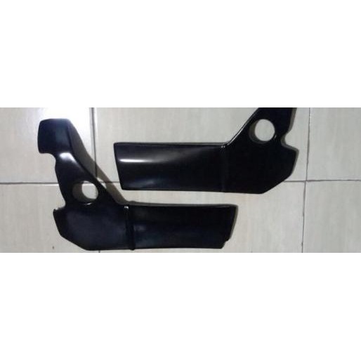 delta box cbr k45 a atau cbr lokal Terlaris