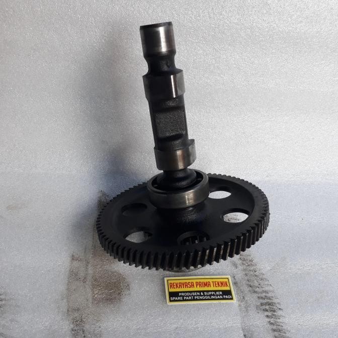 <<<<<] RD75 RD85 SEKEN NOKEN AS GEAR BEKAS RD 75 85 TRAKTOR SAWAH