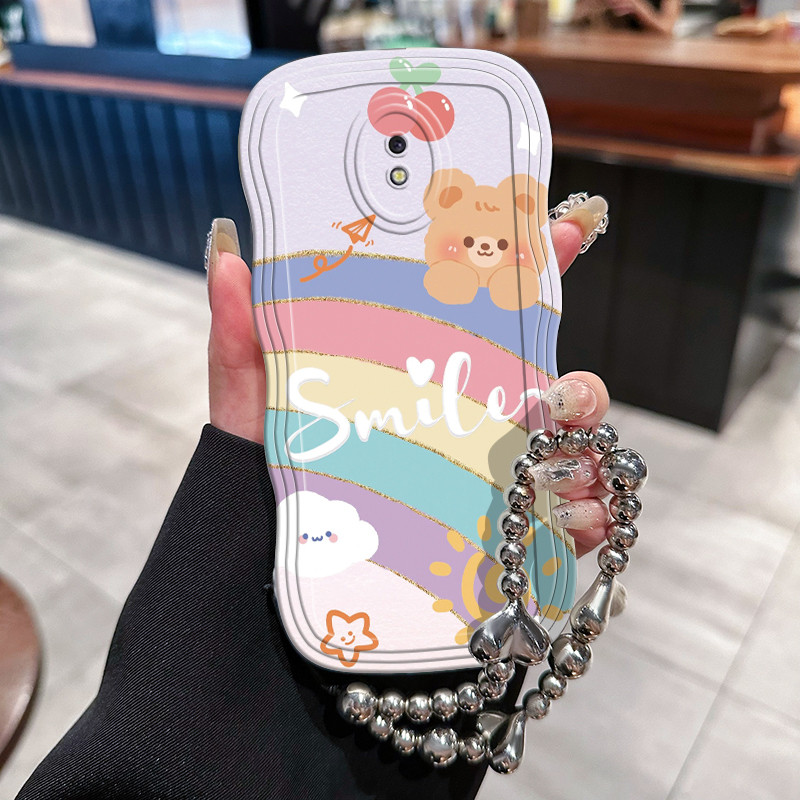 Casing Hp Untuk Samsung Galaxy J5 Pro J5 2017 J5 2016 J3 2016 J2 Prime J2 Ace J2 Pro 2018 Case Casin