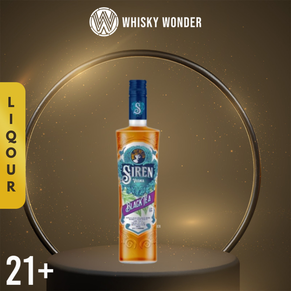 

Anggur Masak (Produk Sesuai Gambar) 1115054