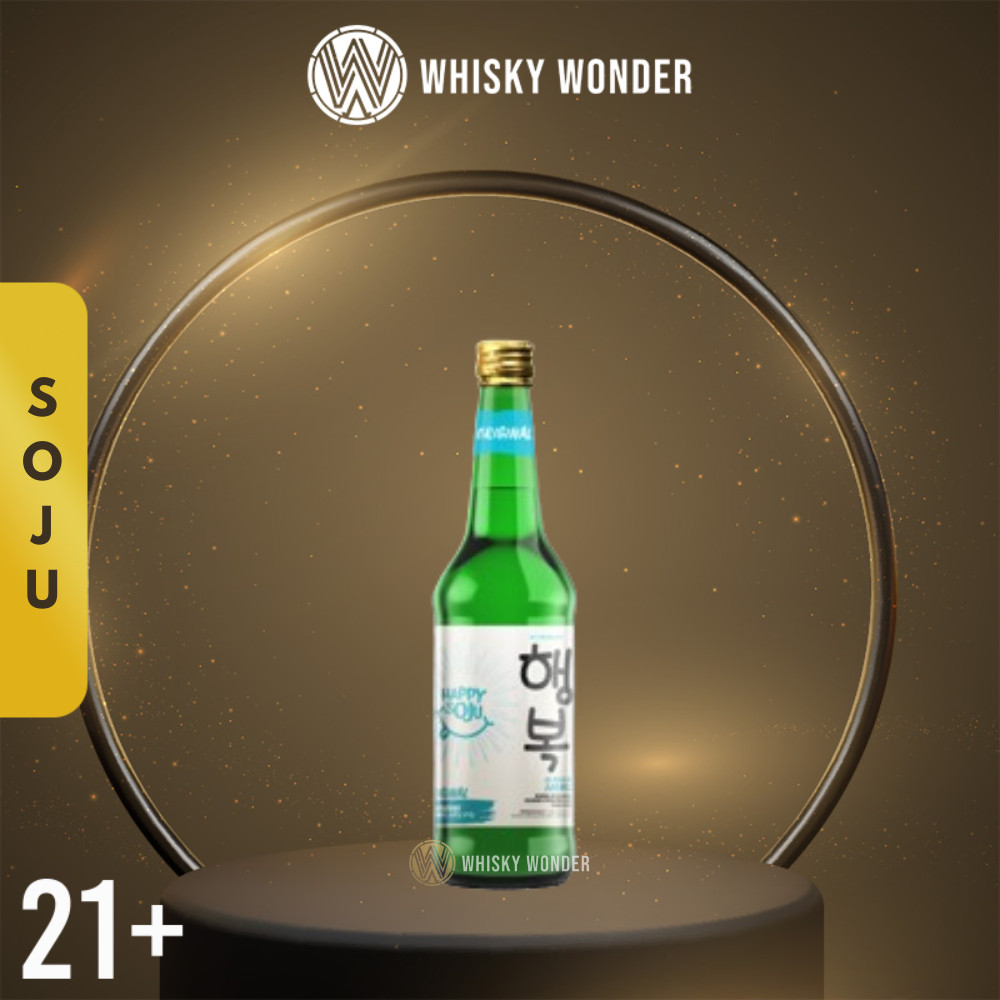 

Anggur Masak (Produk Sesuai Gambar) 1110039